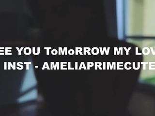 ottiliealder live cam profile