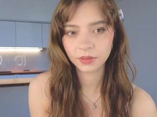 le modèle ottiliealder est en webcam porno dans un show sur le site camsoda, il possède les tags suivants: average,camel toe,young adult,teen 18,striptease,sex toys,orgasm,normal,no smoking,no drinking,green eyes,erotic dance,dildo or vibrator,deepthroat,big tits,brown hair,hd