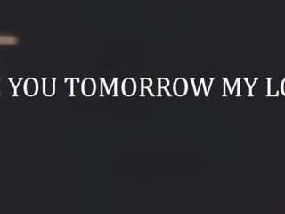 ottiliealder Live Webcam on CamSoda