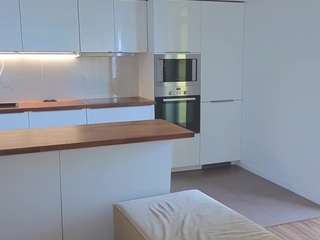 ottiliealder Live Webcam on CamSoda