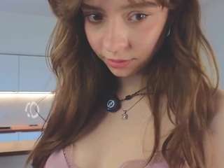 ottiliealder's CamSoda show and profile