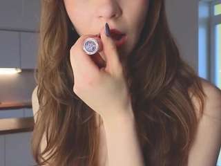 ottiliealder's CamSoda show and profile