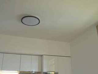 ottiliealder webcam