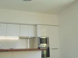 ottiliealder webcam