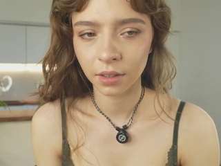 OttilieAlder
