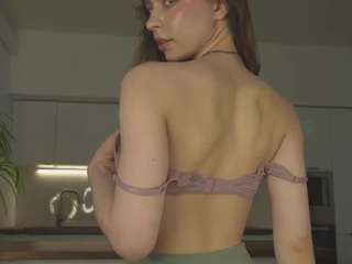 OttilieAlder