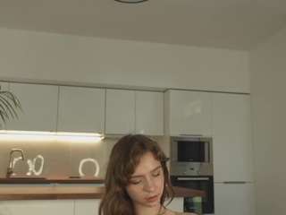 OttilieAlder