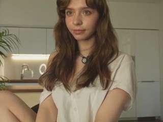 OttilieAlder