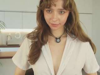 OttilieAlder