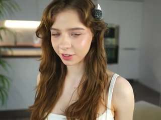 ottiliealder