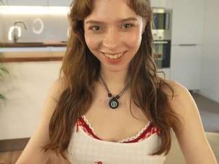 OttilieAlder