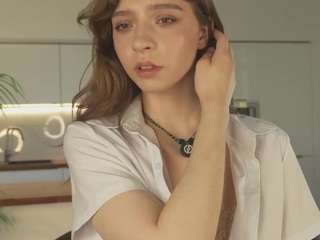 OttilieAlder