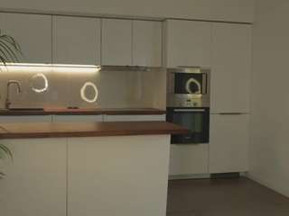 ottiliealder