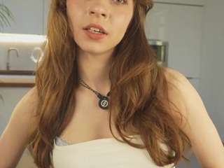 ottiliealder
