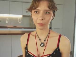 ottiliealder