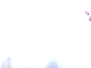 OttilieAlder's Live Sex Cam Show