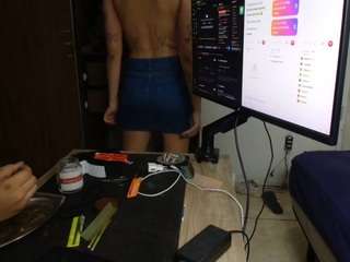 pespzinhapriv webcam camsoda model stream image