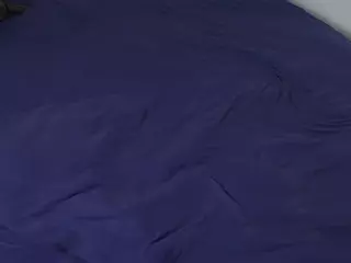Pespsi's Live Sex Cam Show