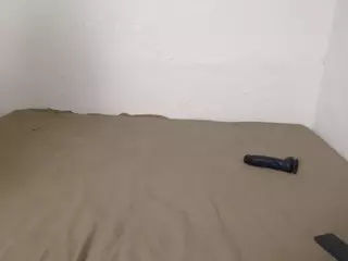 Pespsi's Live Sex Cam Show
