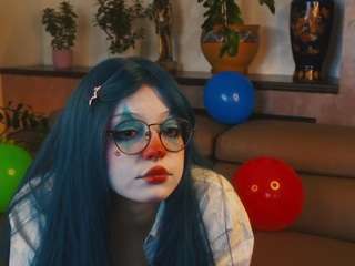 quennaemily