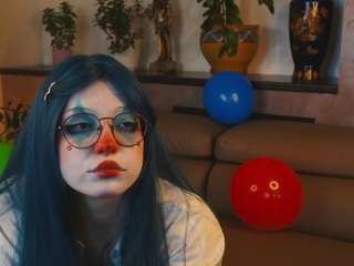 quennaemily