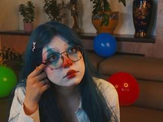 quennaemily