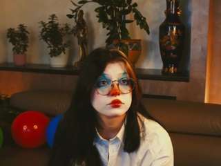 quennaemily