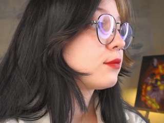 quennaemily