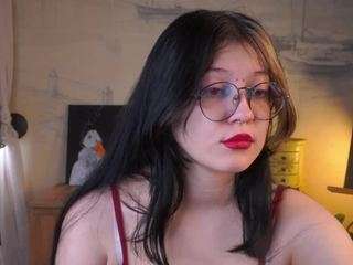 quennaemily