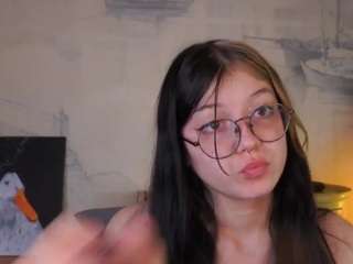 quennaemily