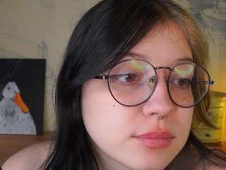 quennaemily
