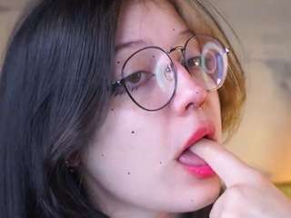 quennaemily