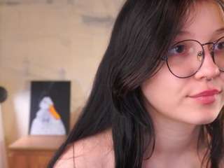 QuennaEmily