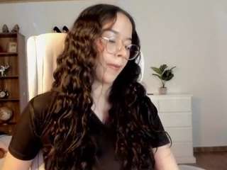  renaxi-smith chat room