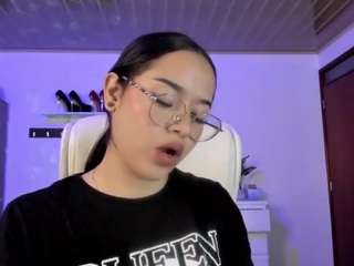 Renaxi-Smith