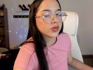 Renaxi-Smith