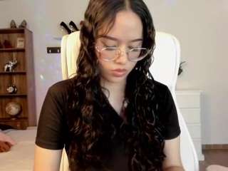 renaxi-smith