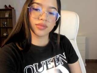  renaxi-smith chat room