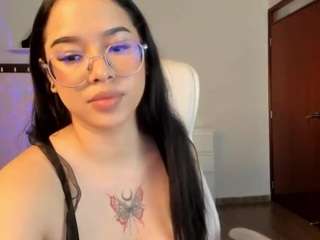 Renaxi-Smith