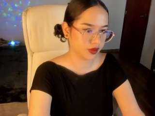  renaxi-smith chat room