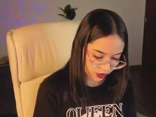  renaxi-smith chat room