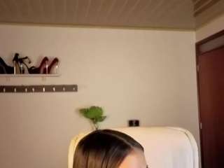  renaxi-smith chat room