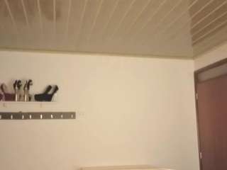 renaxi-smith renaxi-smith