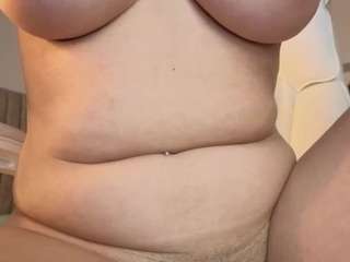 renaxi-smith webcam model