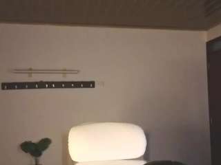 renaxi-smith live cam profile