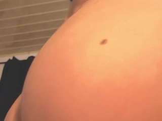 renaxi-smith Live Webcam on CamSoda