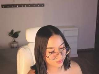 renaxi-smith
