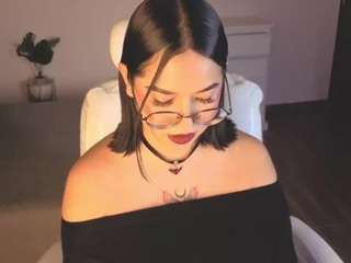 renaxi-smith