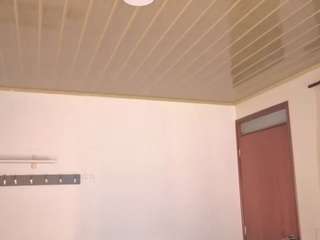 Renaxi-Smith live webcam show