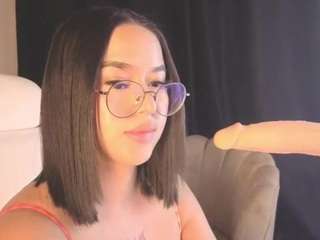 renaxi-smith